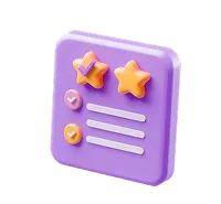 Проверьте подключение в&nbsp;посёлок Непотягово (Вологодская область)